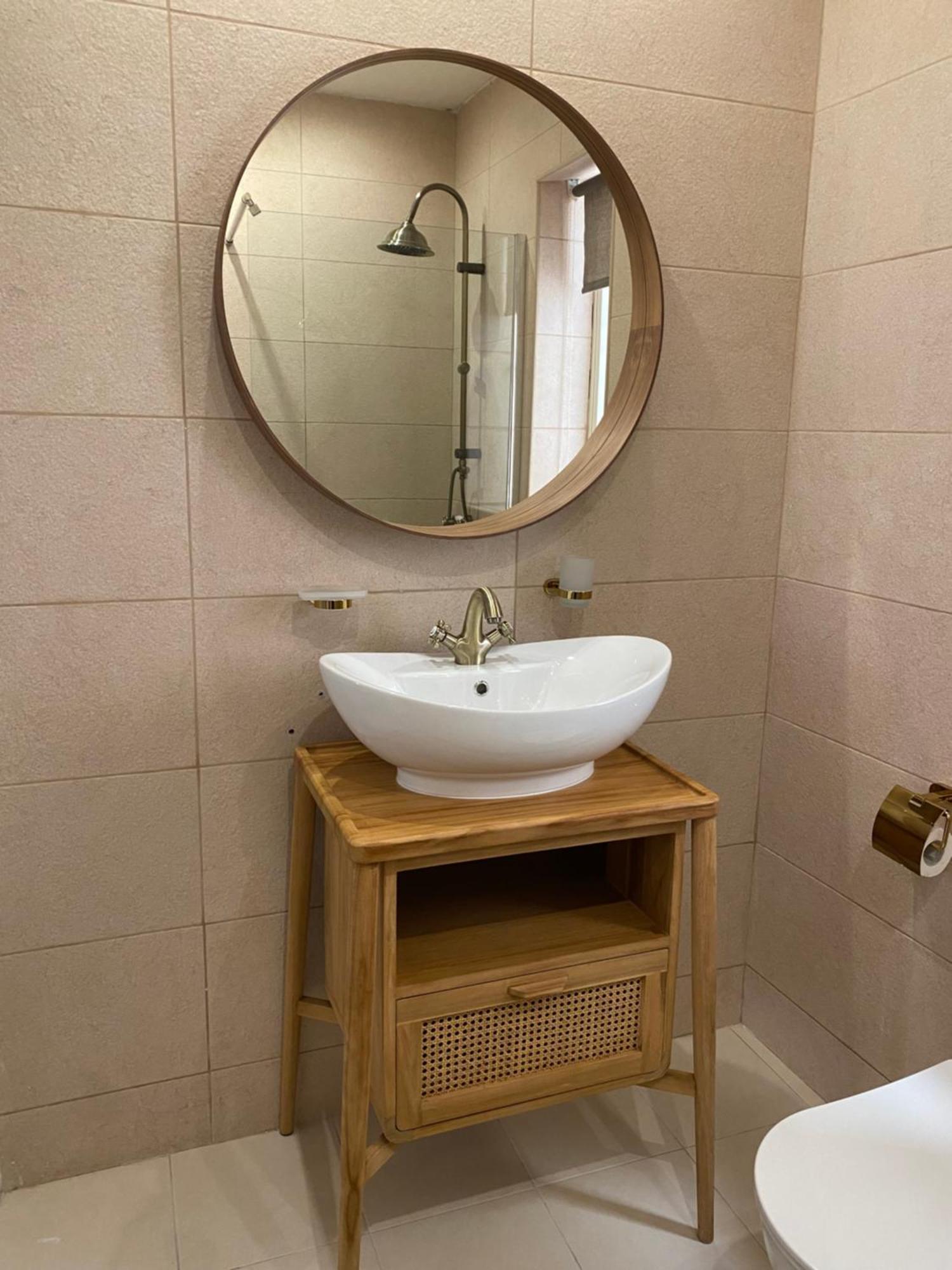 Stylish Typical Maltese Getaway Close To The Sea Sliema Eksteriør bilde